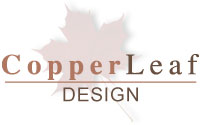 CopperLeaf Design Kitchens and Baths Pittsburgh